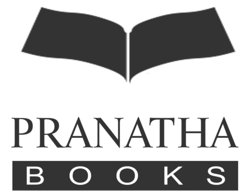 Welcome to pranatha books,kochi